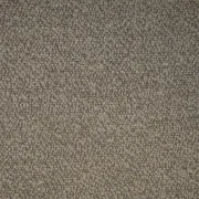 Alpine Beige 05
